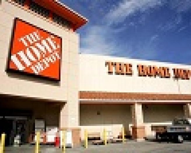 Home Depot Bolsters The Interconnected Experience Retail Best