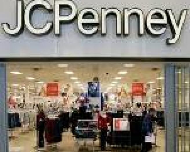 JCPenney Sells All 15 Outlet Stores Retail News RIS