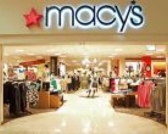 Macy's Launches Virtual Fitting Room Online and InStore Retail News