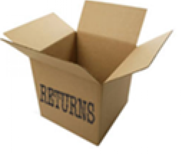 35 Zappos Return Label Usps Labels Design Ideas 2020