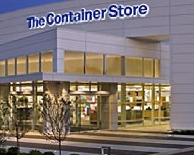 The container store s motivating experience case study 08 picture