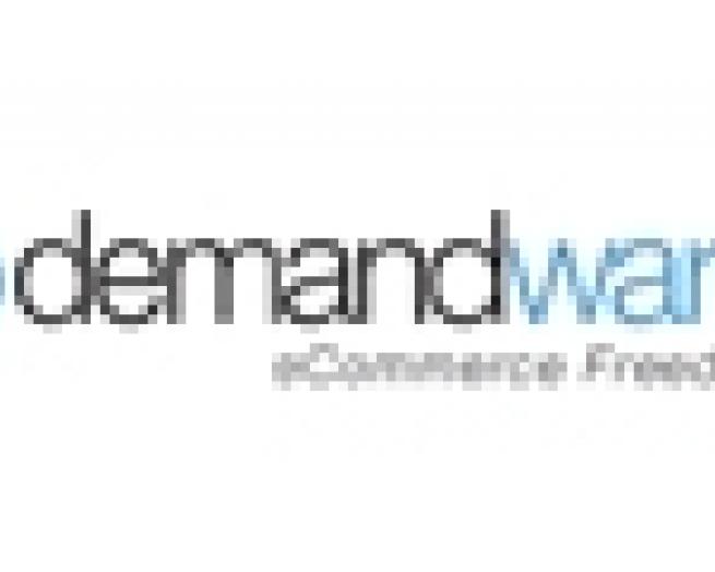 demandware sfcc