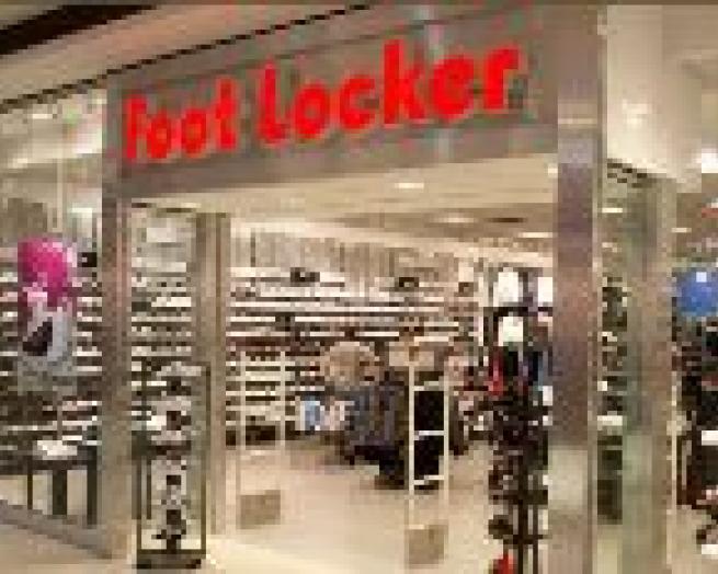 footlocker reservation