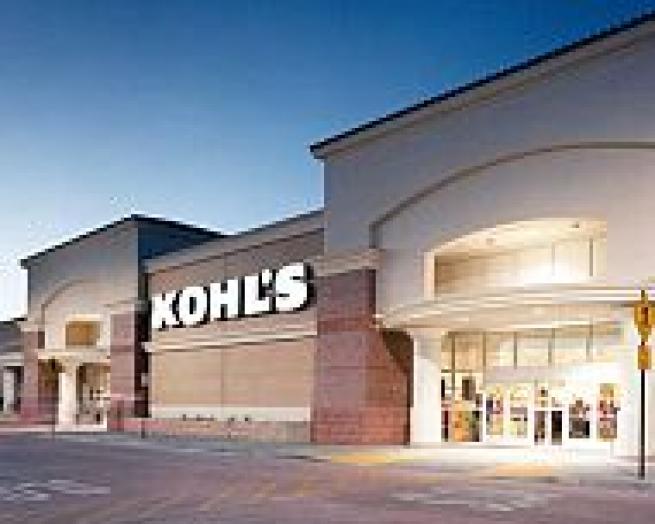 Kohl S