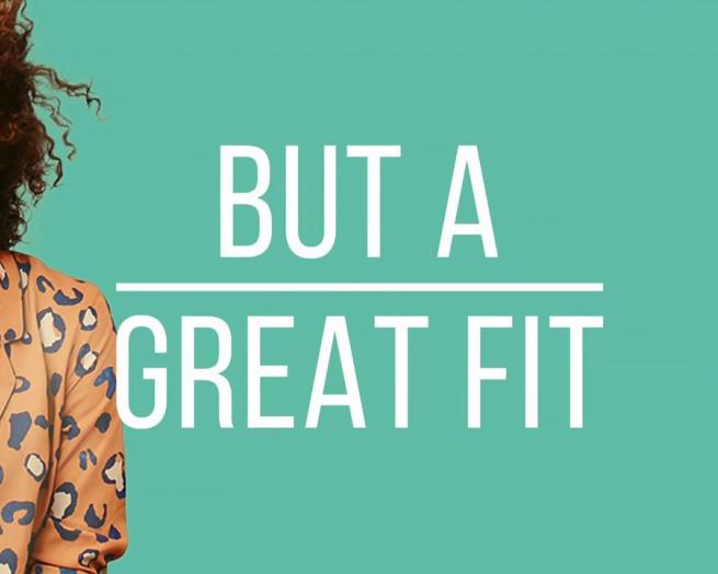 Can This New Fit Tool Benefit All Apparel E Tailers Ris News