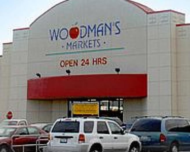 Woodman’s Food Markets Deploys Online Shopping Retail News RIS News