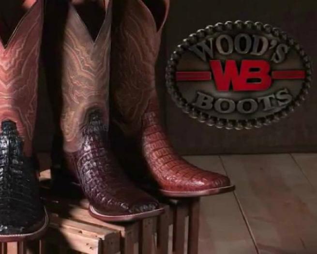 cavender's and boot barn