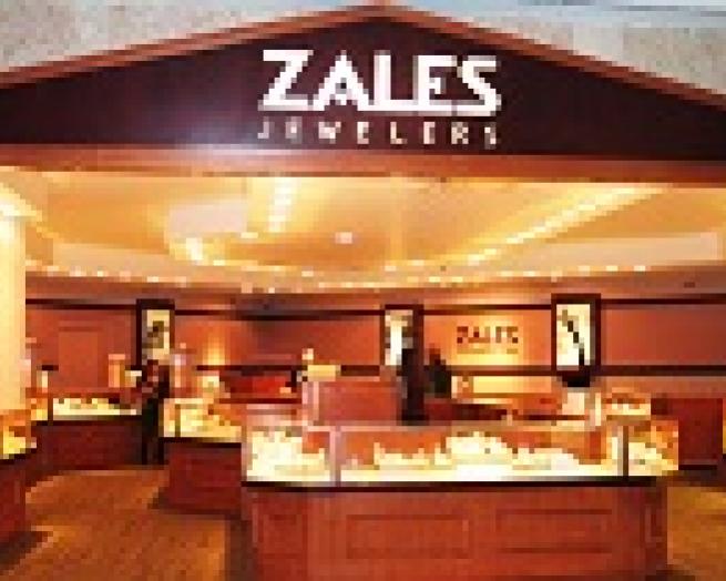 Zales Web Sales Soar with ShiptoStore at 25 Retail Best Practices