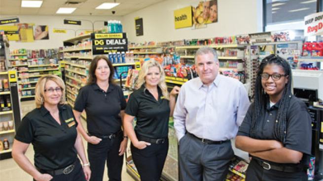 dollar-general-grows-stores-and-supply-chain