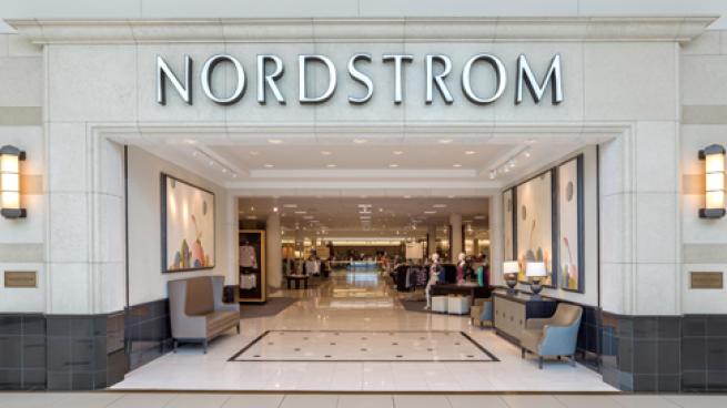 nordstrom