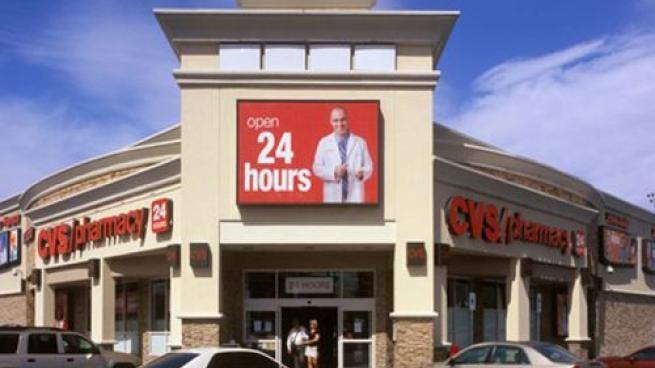 cvs-to-open-concept-store-in-texas-ris-news