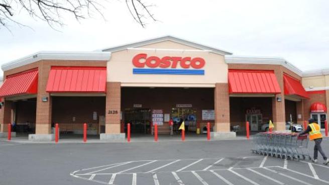 Costco sales toys 2019