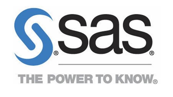 logo, company name