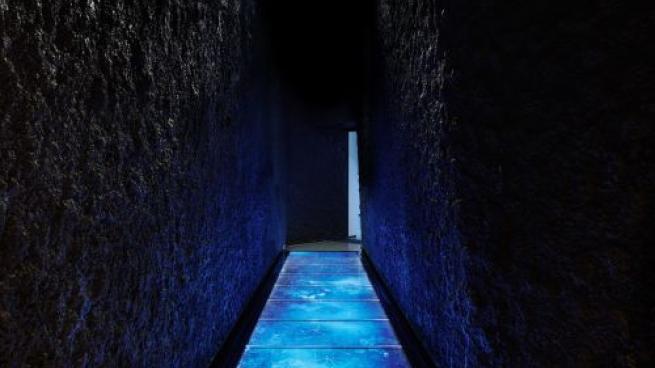 canada goose inc. at a retail crossroads