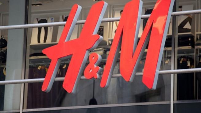 h and m pay later