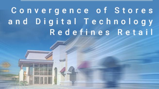 2020 Store Experience Study