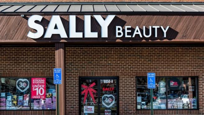 sally-beauty-fills-two-key-digital-leadership-roles