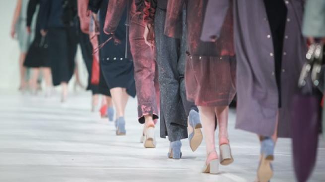 Rent the Runway Snags Former Amazon Exec to Lead Supply Chain | RIS News