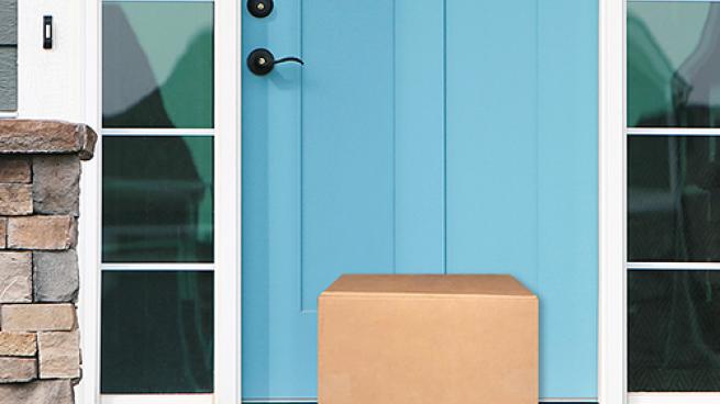 While retailers may have cracked the code on fulfilling online orders, managing returns in a way that maintains and even drives customer loyalty remains a challenge. 