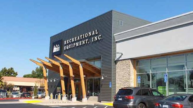 Opt outside meaning image