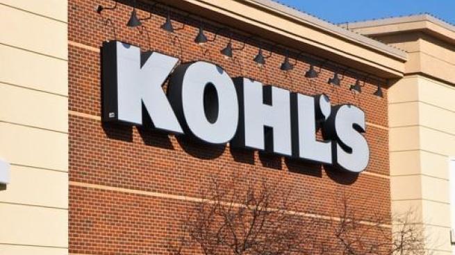 New concept at Kohl's aims to highlight brands with diverse