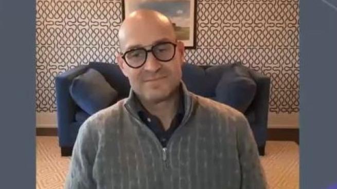 beachbody coach discount at lululemon