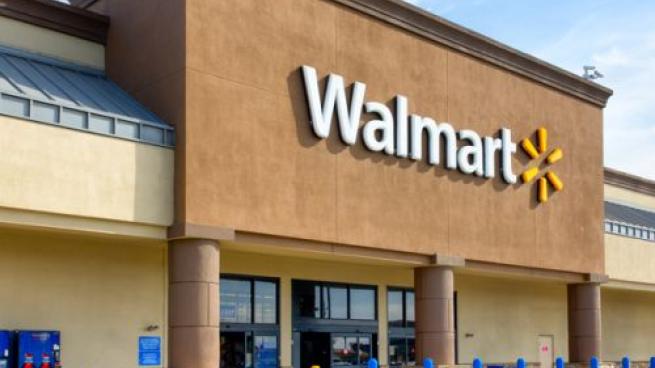 Walmart to revolutionize retail with expansive commercial strategy