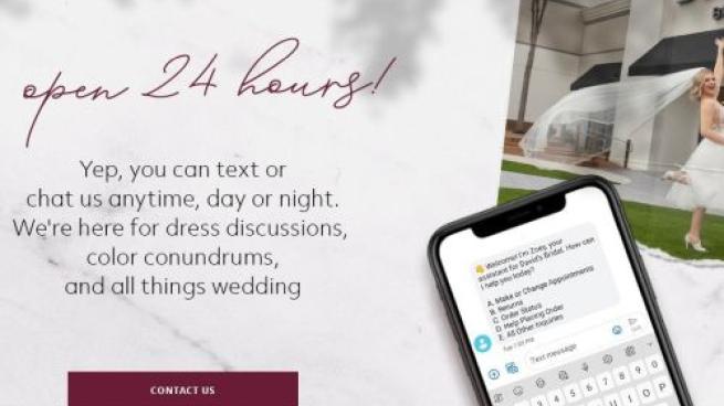 text, letter
