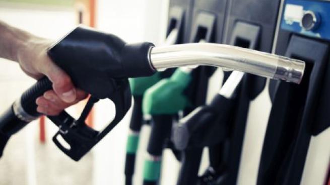 Maverik Streamlines Store Execution and Labor Scheduling - Vimarsana News