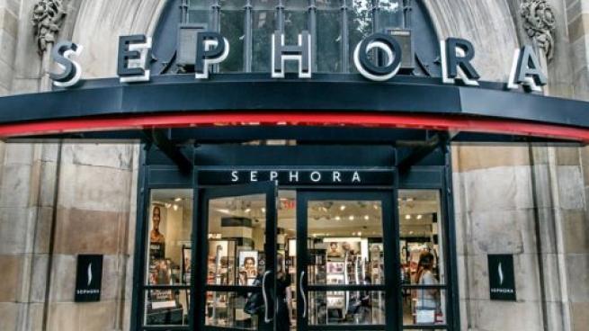 Sephora to expand retail network, revenue to hit Rs 170 crore next