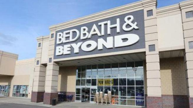 Thermometers - Bed Bath & Beyond