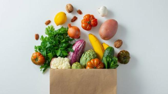 Grocery