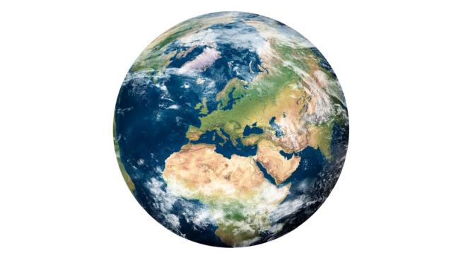 sustainability