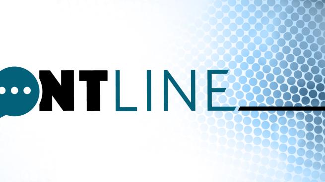 Frontline