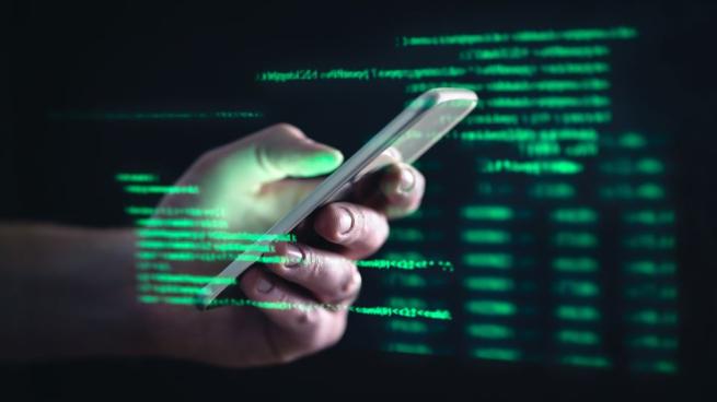 Fraud risk in the retail space