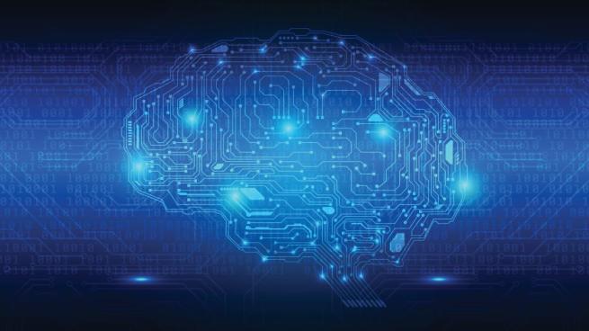 Artificial Intelligence network