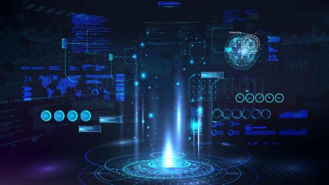 Concept of product information management