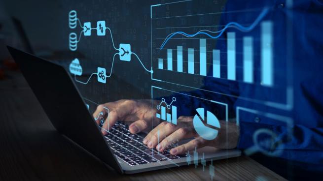 consumer connectivity concept