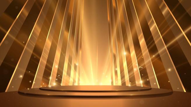 awards 