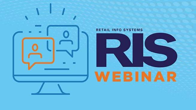 RIS legion webinar teaser image