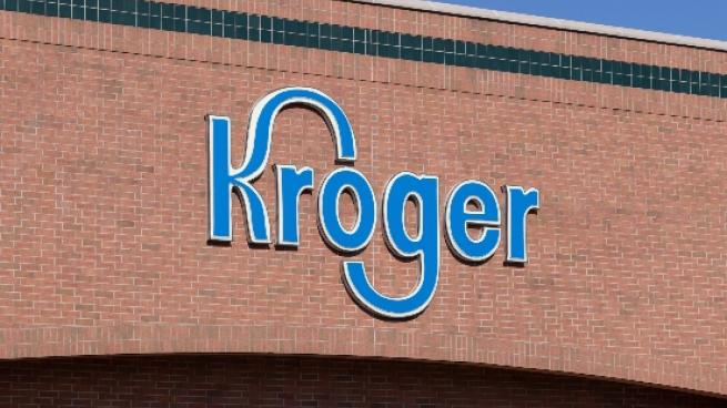 kroger teaser