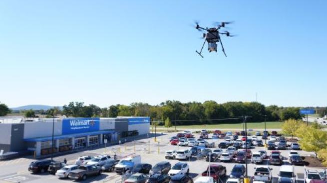 Image of Garland Chopper 607 VE on Walmart website