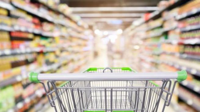 The 7 Best Online Grocery Stores in America of 2023