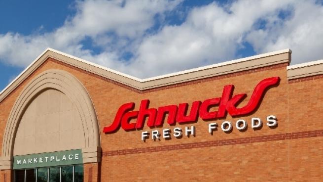 schnucks teaser image