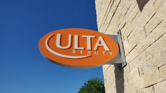 ulta 
