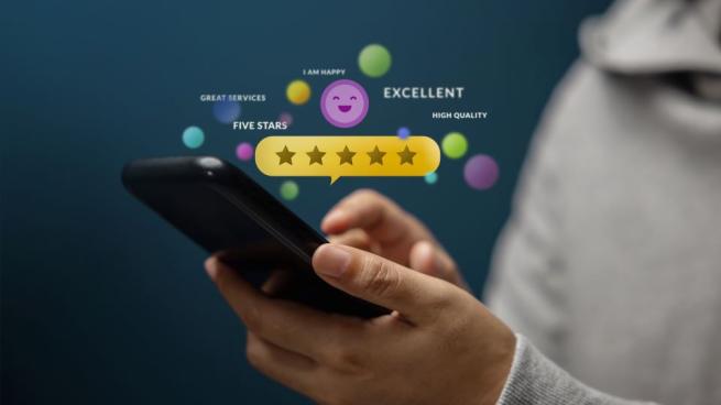 Customer Experience