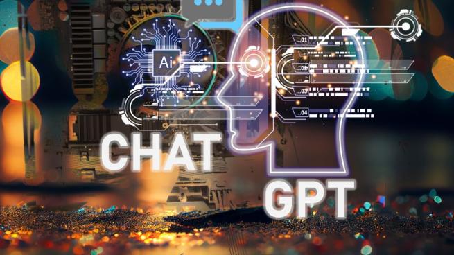 chatgpt