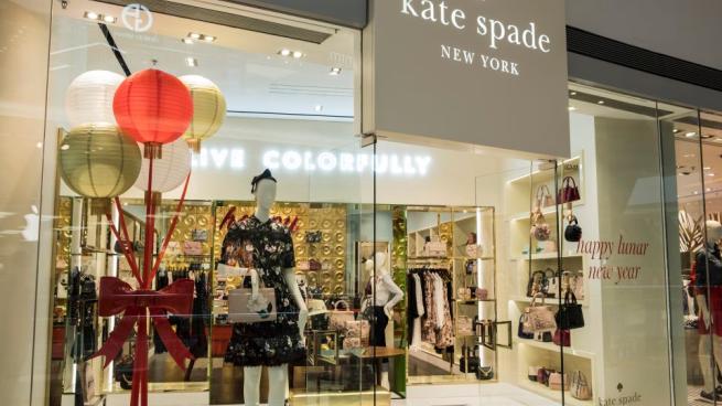 Kate Spade