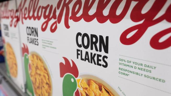 Kellogg