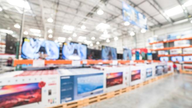 best buy transcript